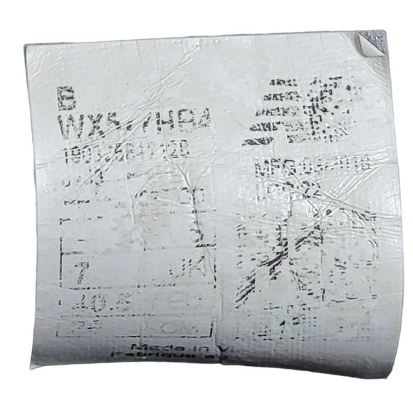 New Balance 577 Cush Trainers Womens Size 9B Run - Picture 7 of 9